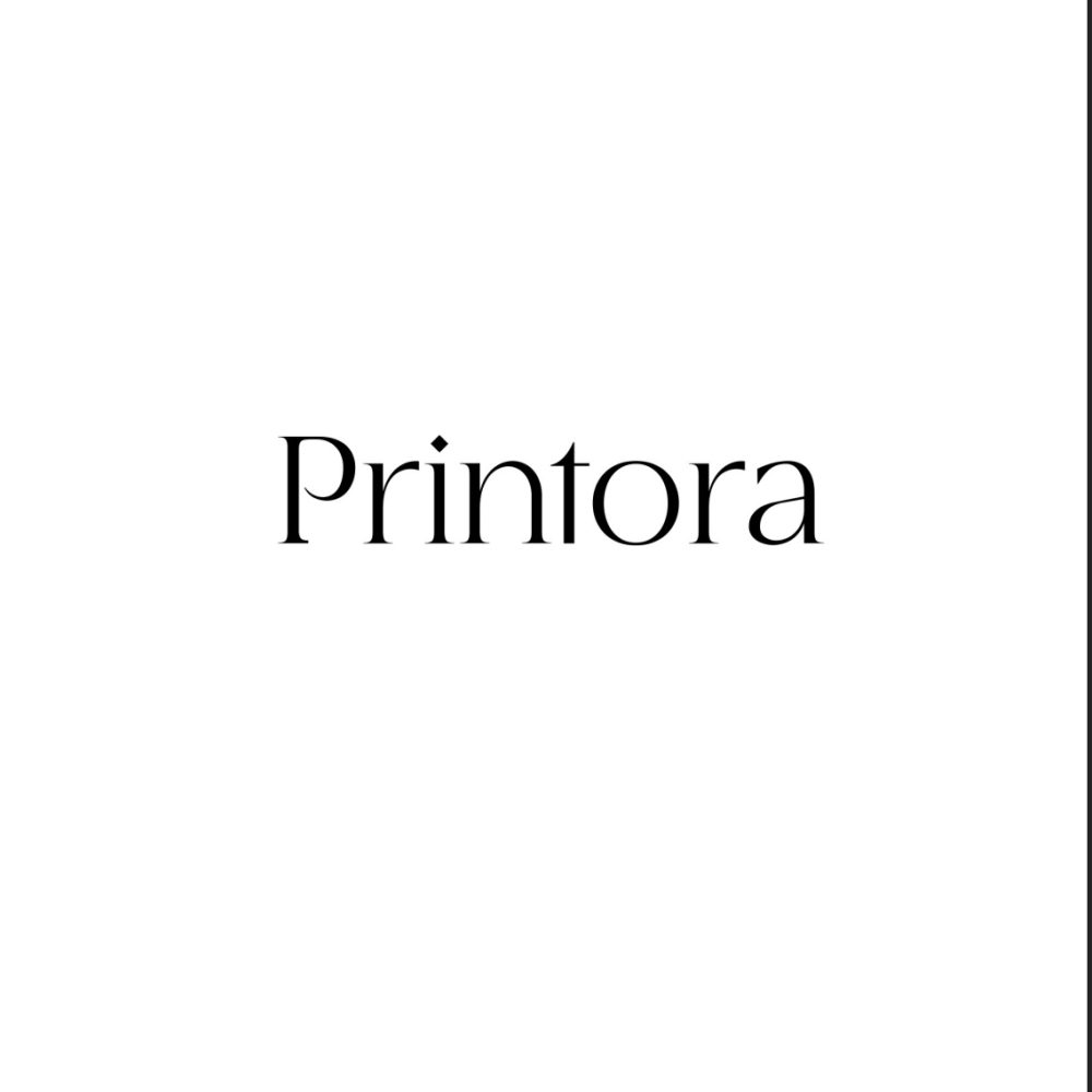 Image 20-02-26 at 3.56 PM